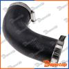 Gaine de suralimentation pour RENAULT | GPP-RE-165, 68-0518